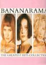 PACV BANANARAMA GREATEST HITS COLLEC IMP21 *OFERTA*