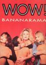 PACV BANANARAMA WOW! VF1437 *OFERTA*