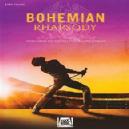 PGV BOHEMIAN RHAPSODY EASY PIANO 