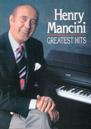 PACV HENRY MANCINI GREATEST HITS