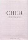 PACV CHER BELIEVE ML94959