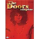 PGTAV DOORS THE COMPLETE