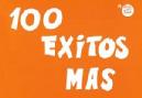 100 EXITOS MAS 151089