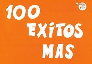 100 EXITOS MAS 151089