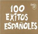 100 EXITOS ESPAÑOLES 151080