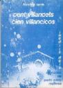 CENT VILLANCETS FRANCESC RAMIS V.I *OFERTA*