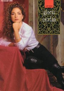 PAV GLORIA ESTEFAN EXITOS DE