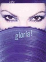 PACV GLORIA ESTEFAN GLORIA WB0278B *OFERTA*