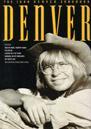 PACV JOHN DENVER SONGBOOK DENVER