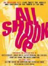 PACV ALL SHOOK UP 30 SWNGNG HITS AM957143