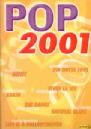 PMACV POP 2001 AA.VV.