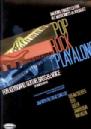 PGTA POP ROCK PLAYALONG + CD