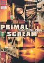 PGTAV PRIMAL SCREAM VANISHING POINT