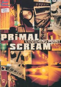 PGTAV PRIMAL SCREAM VANISHING POINT