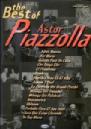 PAV ASTOR PIAZZOLLA THE BEST OF PIAZZOLLA