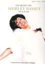 PACV SHIRLEY BASSEY GREATEST HITS ML95682 *OFERTA*