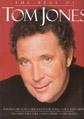 PACV TOM JONES THE BEST OF AM951786