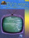 PACV TV CLASSICS VOL.16 +CD