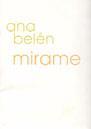 PACV ANA BELEN MIRAME ML1543