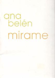 PACV ANA BELEN MIRAME ML1543