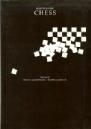 PAV TIM RICE - SELECTIONS FROM CHESS