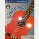 GMTD FREDERICK HARRIS GUITAR SERIES VOL.6 *OFERTA*