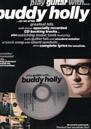 GTAV BUDDY HOLLY PLAY GUITAR WITH + CD