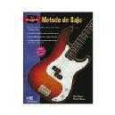 BMTD BAJO ELECTRICO BASIX + CD