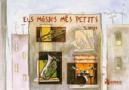 ELS MUSICS MES PETITS - 5 ANYS (FICHAS)