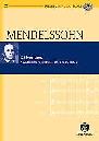 ORQ F/S MENDELSSOHN OBERTURA SUEÑO DE VERANO +CD