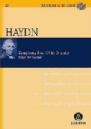 ORQ F/S HAYDN SINFONIA Nº104 "LONDRES" RE M +CD