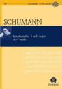 ORQ F/S SCHUMANN - SINFONIA Nº3 RHENISH OP.97 +CD