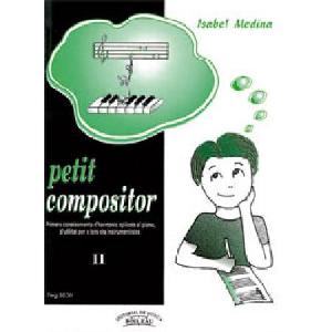 TEC ISABEL MEDINA PETIT COMPOSITOR 2