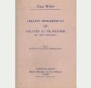 SOLF WEBER 5º LECCIONES PROGRESIVAS LECTURA