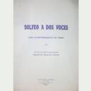 SOLF SOLFEO A DOS VOCES