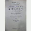 SOLF IBARRA METODO PRACTICO 2