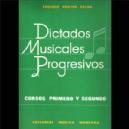 SOLF PASTOR DICTADOS MUSICALES PROGRESIVOS *OFERTA*