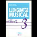 SOLF LLENGUATJE MUSICAL DIAULA 3 *OFERTA*