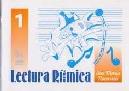 SOLF NAVARRETE LECTURA RITMICA 1 *OFERTA*