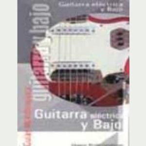 GUIAS MUNDIMUSICA BAJO