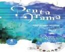 SOLF PENTAGRAMA 4º LLENGUATGE MUSICAL AMAT