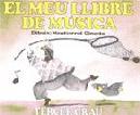 SOLF I.S. EL MEU LLIBRE DE MUSICA 3 *OFERTA*