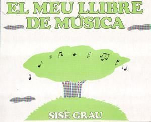 SOLF I.S. EL MEU LLIBRE DE MUSICA 6 *OFERTA*