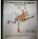 SOLF IRINEU SEGARRA LLENGUATGE MUSICAL SEGON CURS