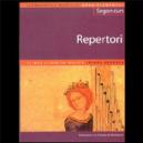 SOLF I.S. REPERTORI 2