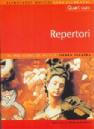 SOLF I.S. REPERTORI 4