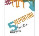 SOLF I.S. REPERTORI 5