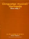 HARMONIA I.S. GRAU MITJA 1