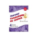 NUEVOS CUADERNOS TEORIA V.4 IBAÑEZ CURSA