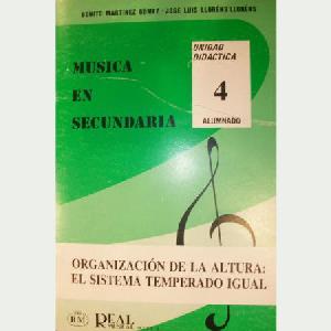 TEC MARTINEZ MUSICA EN SECUND. V.4 ALUMNO